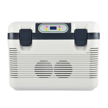 MUSSSIBAO（MUSIC BAO）医療用恒温箱小型家庭用17度のモルモット精密育苗イシューイーンイーターフロワー血液清冷蔵恒温箱は19 Lのモルモット専門用温箱を制御します。