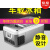 自动车多机能新アウディQ 18 L Q 7车载冷蔵事务室の寮の冷蔵蔵蔵蔵蔵の家兼用ミニ恒温实用自动车用品18リット车用12-24 V