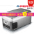 自动车多机能キャデラックCT 6车载冷蔵库冷冻库コープレーサーカーの家庭用冷冻蔵蔵12 V小型ミニ冷蔵库を兼用しています。