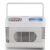 SOMATE 15 L車載冷蔵庫車家兼用冷暖箱38度の腹透液で恒温箱イシュー薬冷蔵箱を温めます。