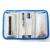 薛湖家庭用のインシュン冷冻箱旅行保温アイスバッグ保冷剤アイスパム二代目ブロック+8アイスパック