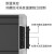 Alpicool車載冷蔵庫庫庫庫コーディネーター冷凍車家兼用冷蔵冷凍12 V 24 V屋外便利レバ旅行小氷庫T 36リトルカー兼用+APP+ダブルウィンター