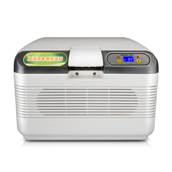 本液の腹透液の恒温箱透析液の熱温水保温器の37度の家庭用一ボーの数は、12リットの温度が高いです。