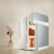 Heanttv/翰ノ思20 Lダブルコ2階建て冷凍車、ミニファミリー用モバイル冷蔵庫小型寮車を兼用しています。