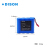 DISON DI生N 300 A大容量バッテリー7.4 V 6800ミリオン、航続8時間充電バッテリー内蔵電池