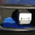 多美達唯固形コーディネーター冷凍車冷蔵庫車家兼用のオフロド便利旅行母乳化粧品マルク薬大容量恒温箱自動車冷蔵庫CF-35元メセル用電源を送ります。