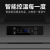 歌谷车家はコンプレス冷冻车冷蔵库ミニ12 V 24 V自动车トーラ冷蔵を兼用しています。