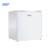 SATA(SAST)BC-40 L小型家庭用単门小冷蔵库ホーテ冷蔵库冷蔵库保存棚