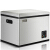（SAST）車載冷蔵庫圧縮機冷凍倉庫大容量冷凍車家兼用12 v/24 V/220 Vミニ冷蔵庫SAST-32 L車載冷蔵庫/機械代