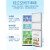 直接冷い风が冷たくて、小さい冷蔵库の家庭用双开きの小さい电気冷蔵库は霜がなくて、冷たい両门の省エネルが2021新型冷蔵库の1级のエネルギガの効果の省エネルギガのミュートBC-28银色