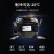 Alpicool車載冷蔵庫庫庫庫コーディネーター冷凍車家兼用12 v 24 vトラック通用冷蔵室事務室便利ミニ冷蔵庫15リット15リットカーカー家兼用(進取型)