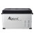Alpicool Alpicool cool componeパッケージ車載冷蔵庫30 L車家兼用寮事務室ミニ冷蔵庫冷凍屋外耐震冷凍冷蔵庫