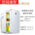 インシュン冷蔵箱便利式車載薬ワクミニ冷蔵庫インタウフロ冷蔵20 L単核銀色車家兼用