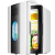 SATA 10 L車載電子冷蔵庫庫庫庫庫庫庫庫庫庫庫庫庫庫庫庫庫庫庫庫庫庫庫庫庫庫庫庫庫庫庫庫庫庫を兼用して冷凍小型家庭用宿舎冷蔵冷蔵庫を兼用しています。