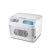 SOMATE 15 L冷蔵箱ミニ冷蔵庫小型家庭用インターフワク薬冷蔵箱15リトル牧畜専用12/220 V両用