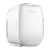
                                                                                KEMIN迷你小型电加热冬天面膜保温箱家用租房用便捷式保热箱 k6快速加热保温箱                