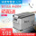 CF 35 Lコンプレッサー冷凍車冷蔵庫+APP